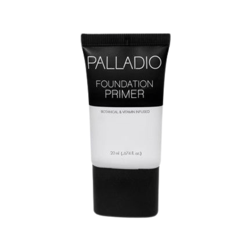 PRIMER MATIFICANTE FOUNDATION RIMER PALLADIO