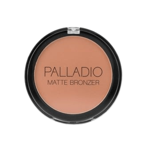 POLVO MATTE NUDE BEACH PALLADIO