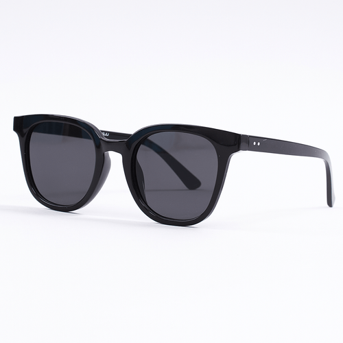 GAFAS AURA NEGRO