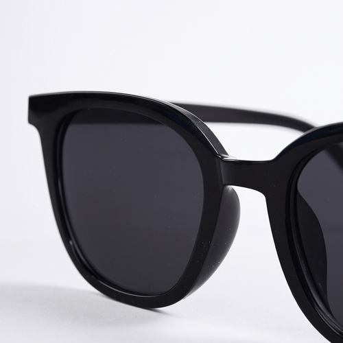 GAFAS AURA NEGRO