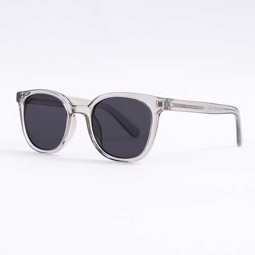 GAFAS AURA GRIS