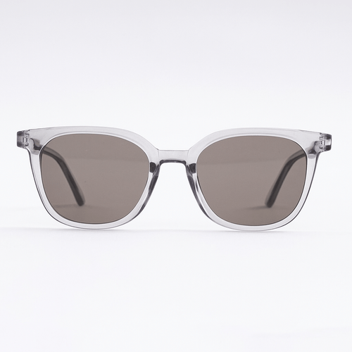 GAFAS AURA GRIS