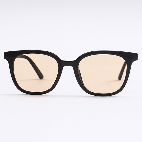 GAFAS AURA NEGRO