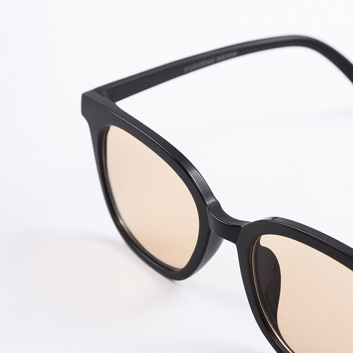 GAFAS AURA NEGRO