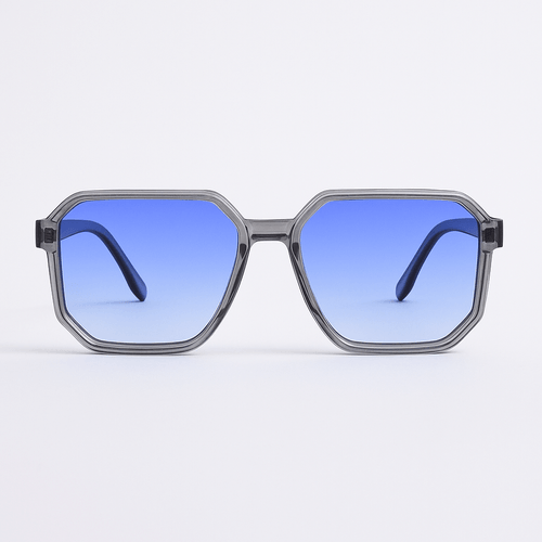GAFAS AURA NEGRO