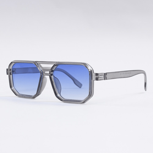 GAFAS AURA NEGRO
