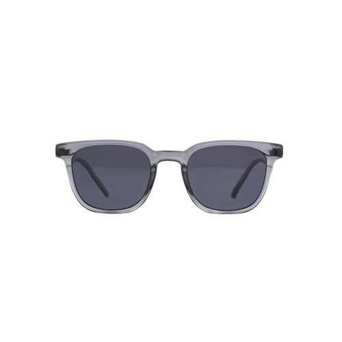 GAFAS AURA GRIS