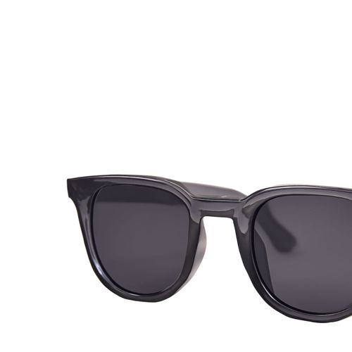 GAFAS AURA GRIS