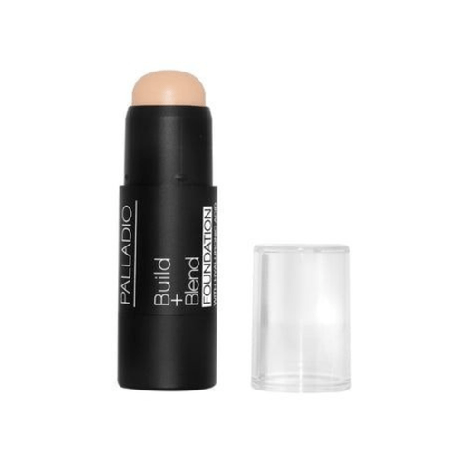 BASE CREMA NATURAL BEIGE PALLADIO