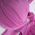 IMG_8917