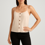 CAFR21816 -1-