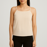 CAFR21792 -2-