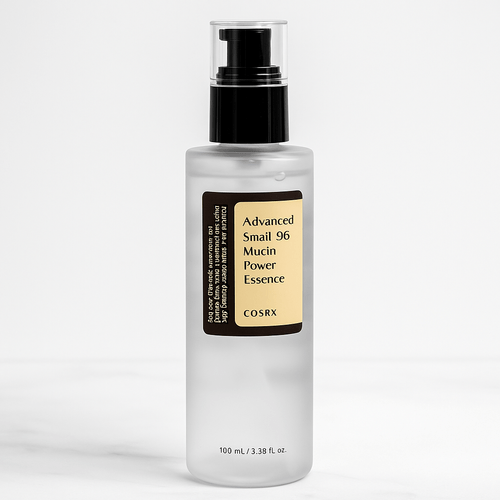 COSRX ADVANCED SNAIL 96 MUCIN POWER 100ML BLANCO