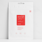 f4d63c52-efbb-4782-9add-f707dbe5df2c