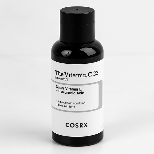 COSRX VITAMIN C 23 SERUM 20G/0.70OZ BLANCO