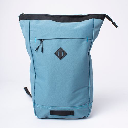 MOCHILA DEPORTIVA AZUL MARINO HEDGEHOG