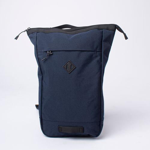 MOCHILA DEPORTIVA CELESTE HEDGEHOG
