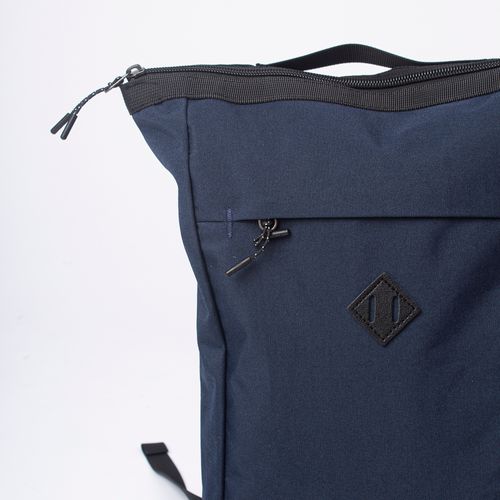 MOCHILA DEPORTIVA CELESTE HEDGEHOG