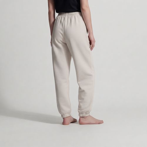 JOGGER AT HOME PREMIUM BEIGE ROLAND